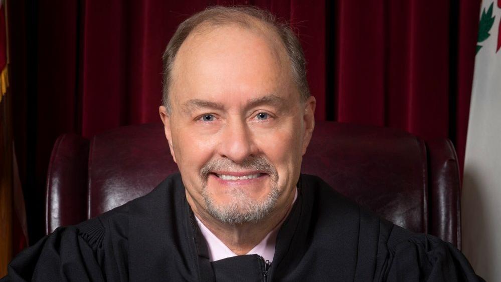 Family judge: parenting plans must include immunizations